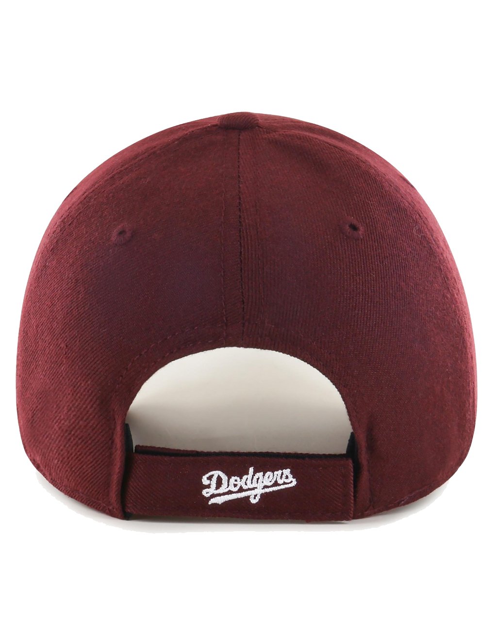 47 Brand Los Angeles Dodgers MVP Cap