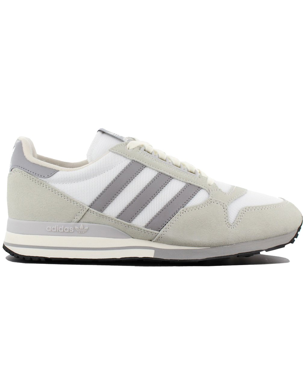 Adidas ZX 500 OG Sneakers