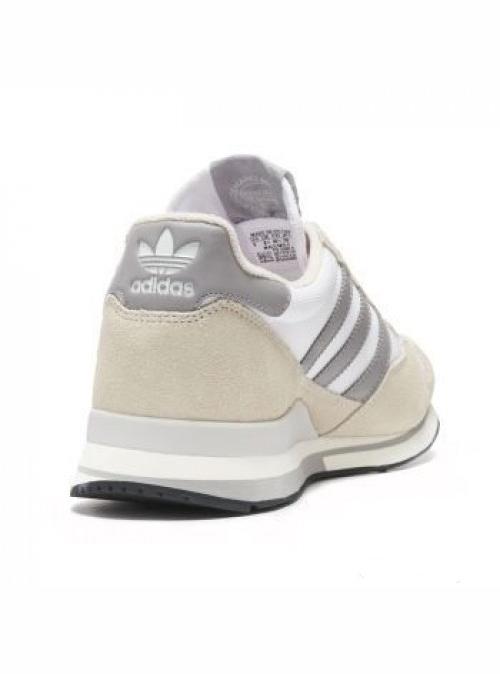 adidas-zx-500-og-sneakers_1.jpg Adidas ZX 500 OG Sneakers