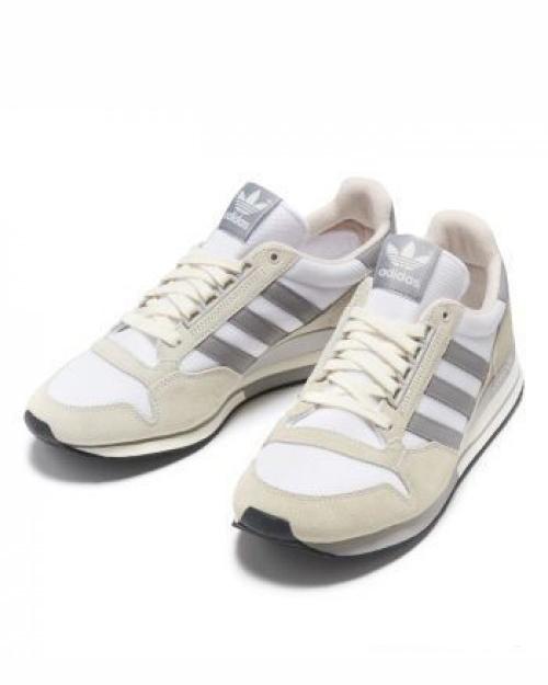 adidas-zx-500-og-sneakers_2.jpg Adidas ZX 500 OG Sneakers