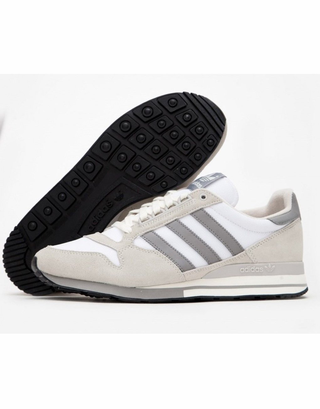 adidas-zx-500-og-sneakers_3.jpg Adidas ZX 500 OG Sneakers