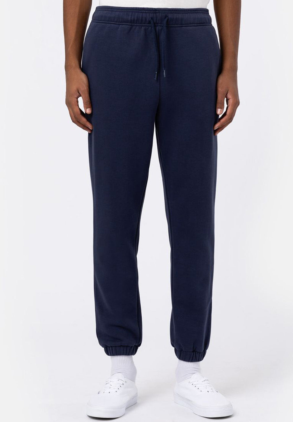 Dickies Mapleton Sweatpants