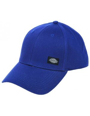 Dickies Morrilton Fitted Cap