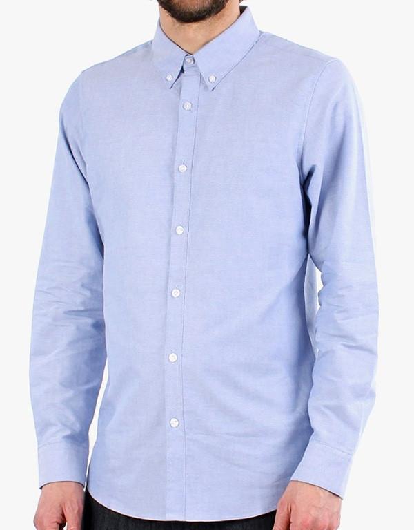 Dickies Mount Pleasant Shirt