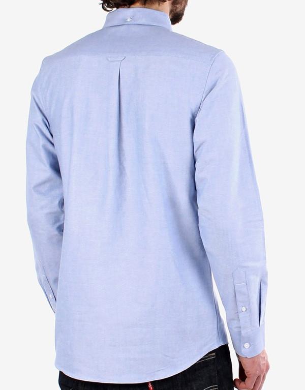Dickies Mount Pleasant Shirt