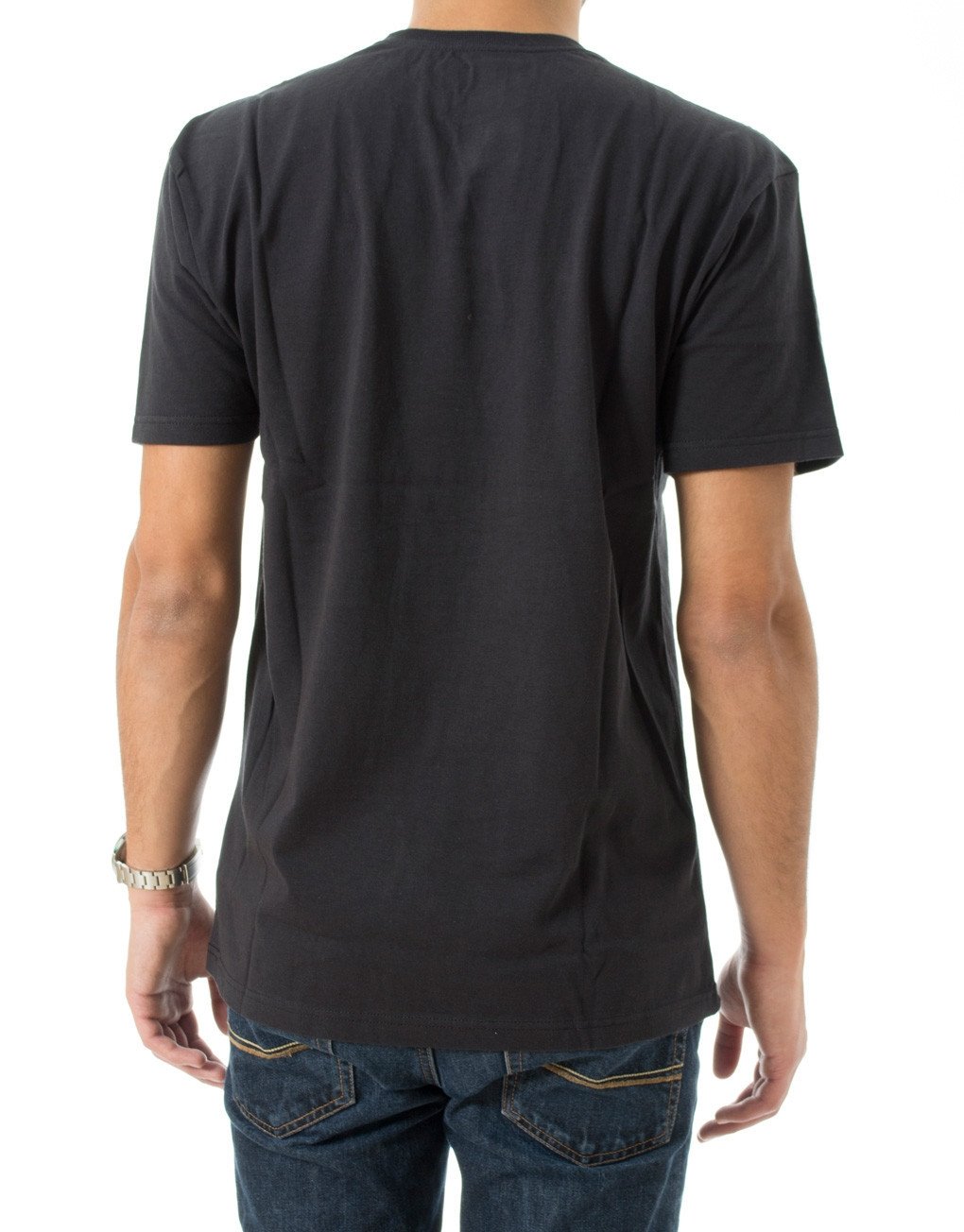Ecko Hexed T-Shirt Online nu