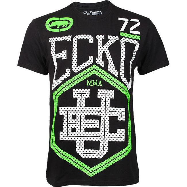 Ecko Hexed T-Shirt Online nu