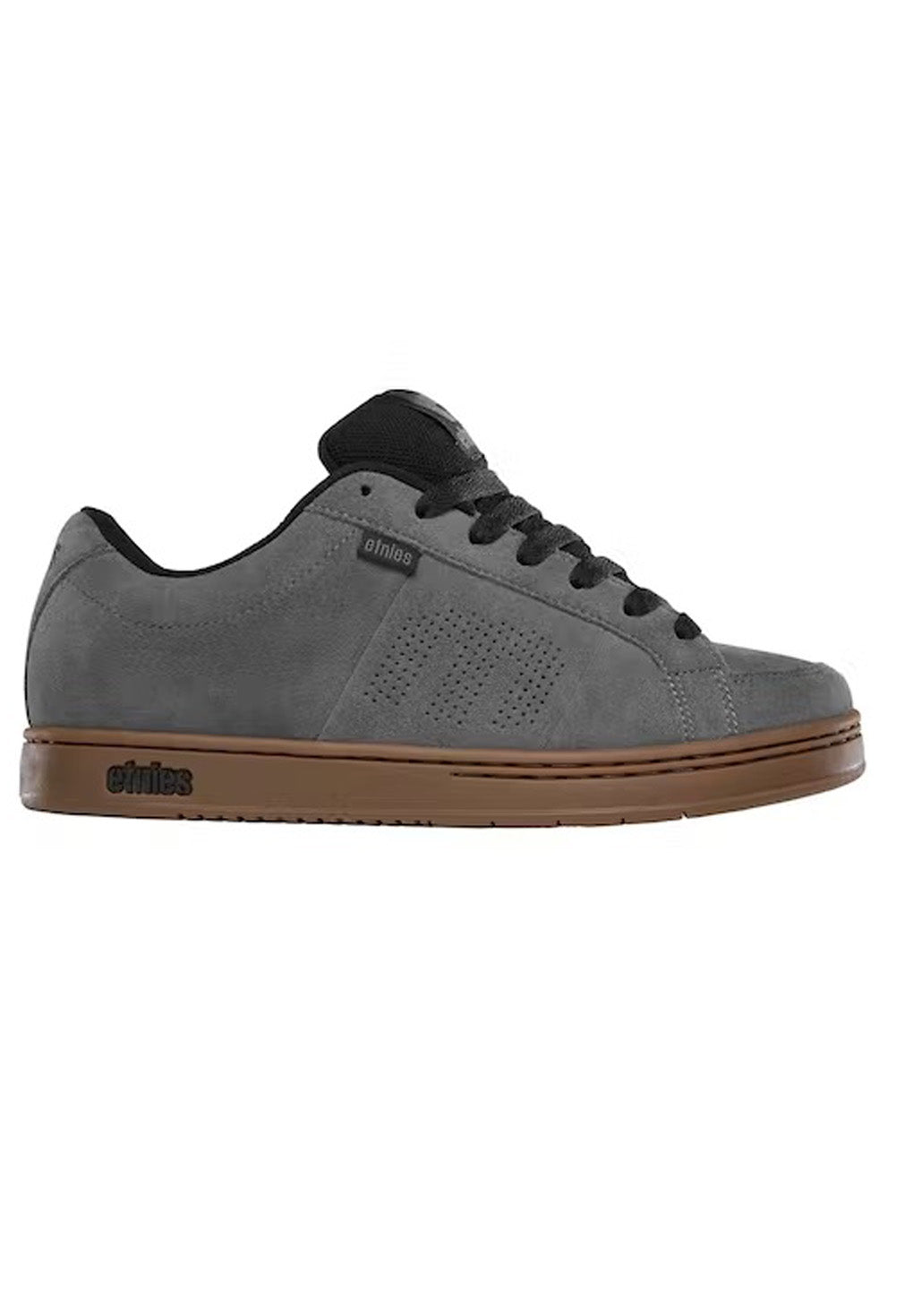 Etnies Kingpin