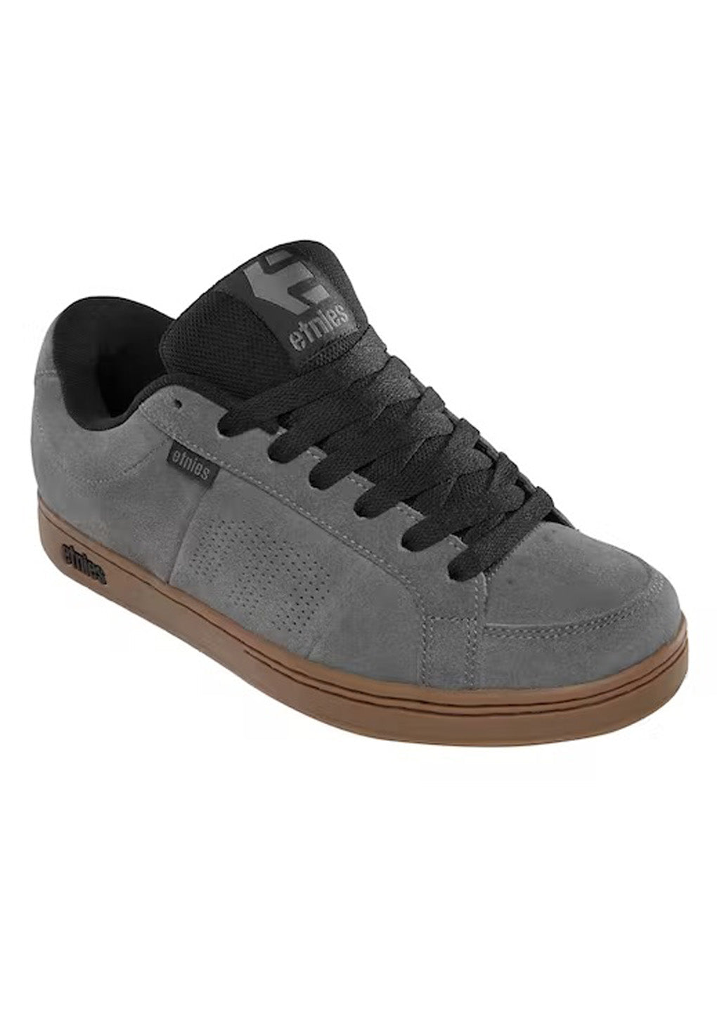 Etnies Kingpin