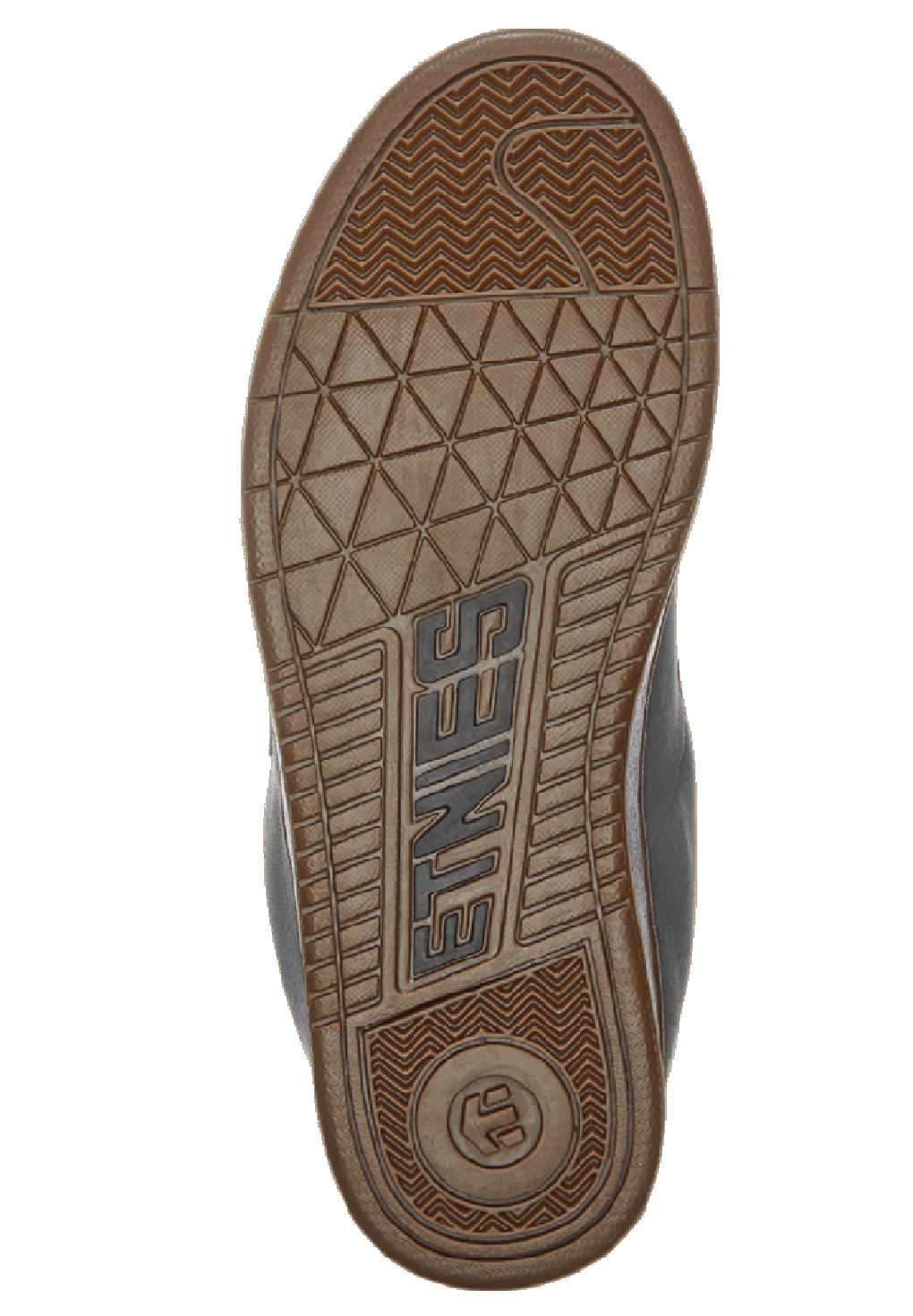 Etnies Kingpin