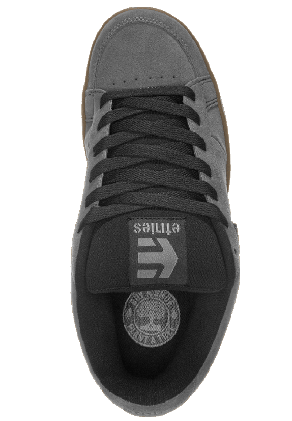 Etnies Kingpin