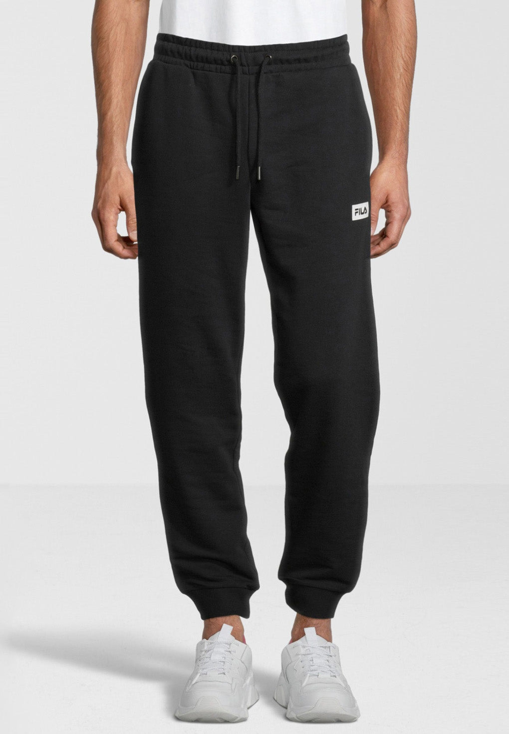 Fila Biorine Sweatpants