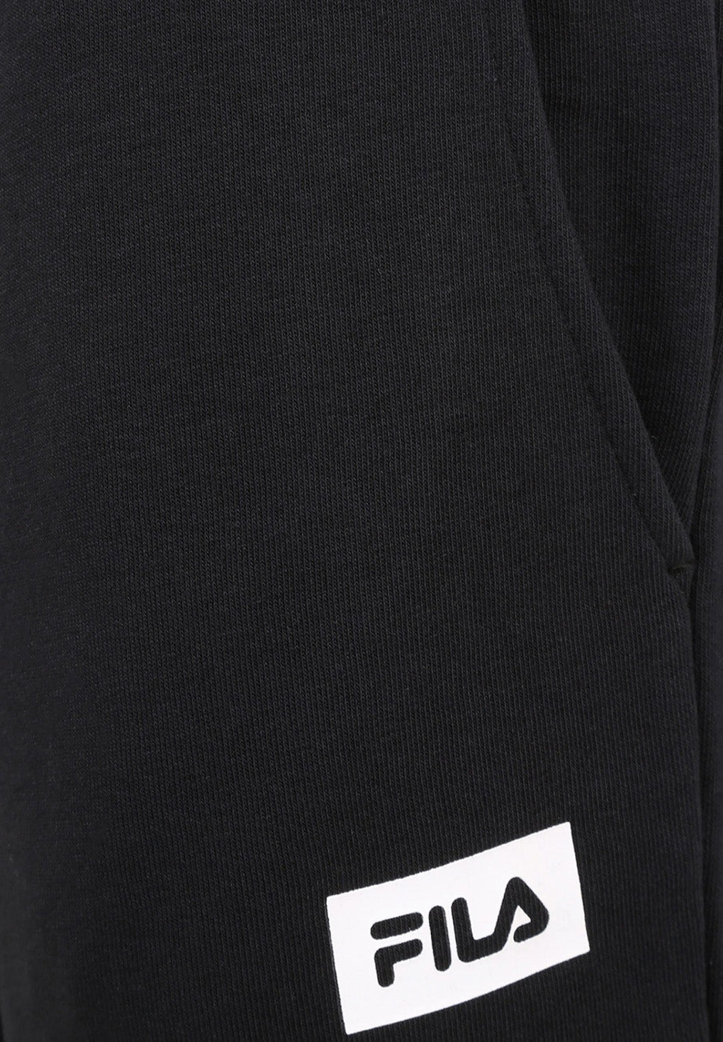 Fila Biorine Sweatpants