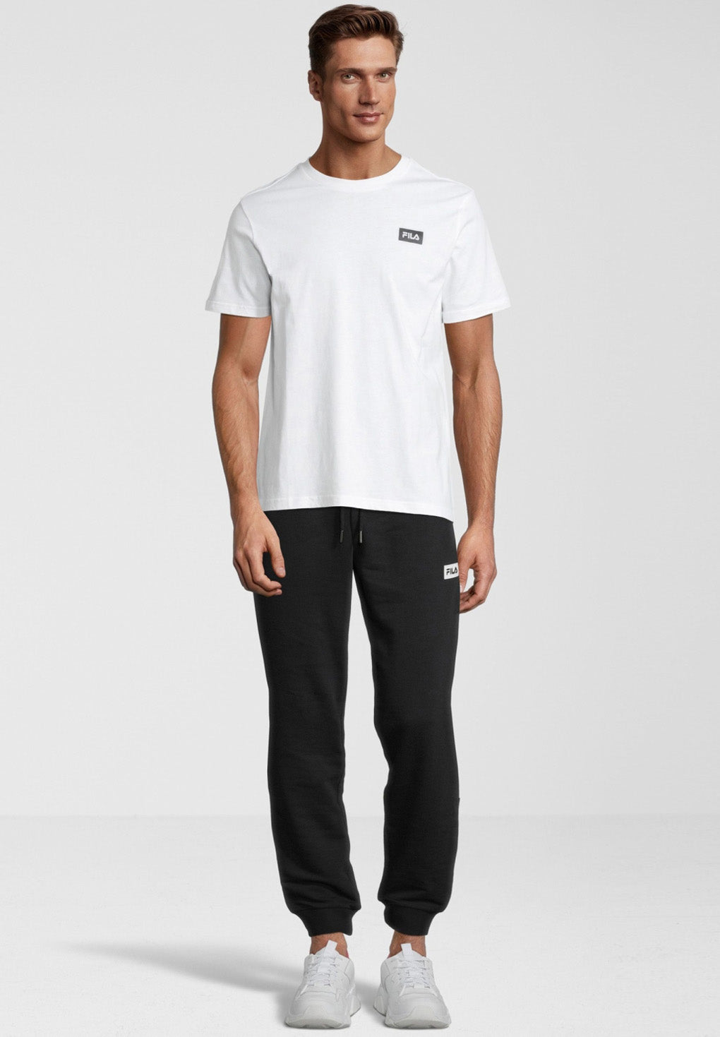 Fila Biorine Sweatpants