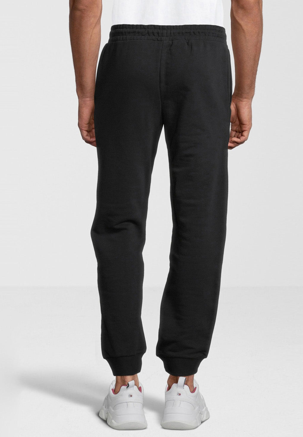 Fila Biorine Sweatpants