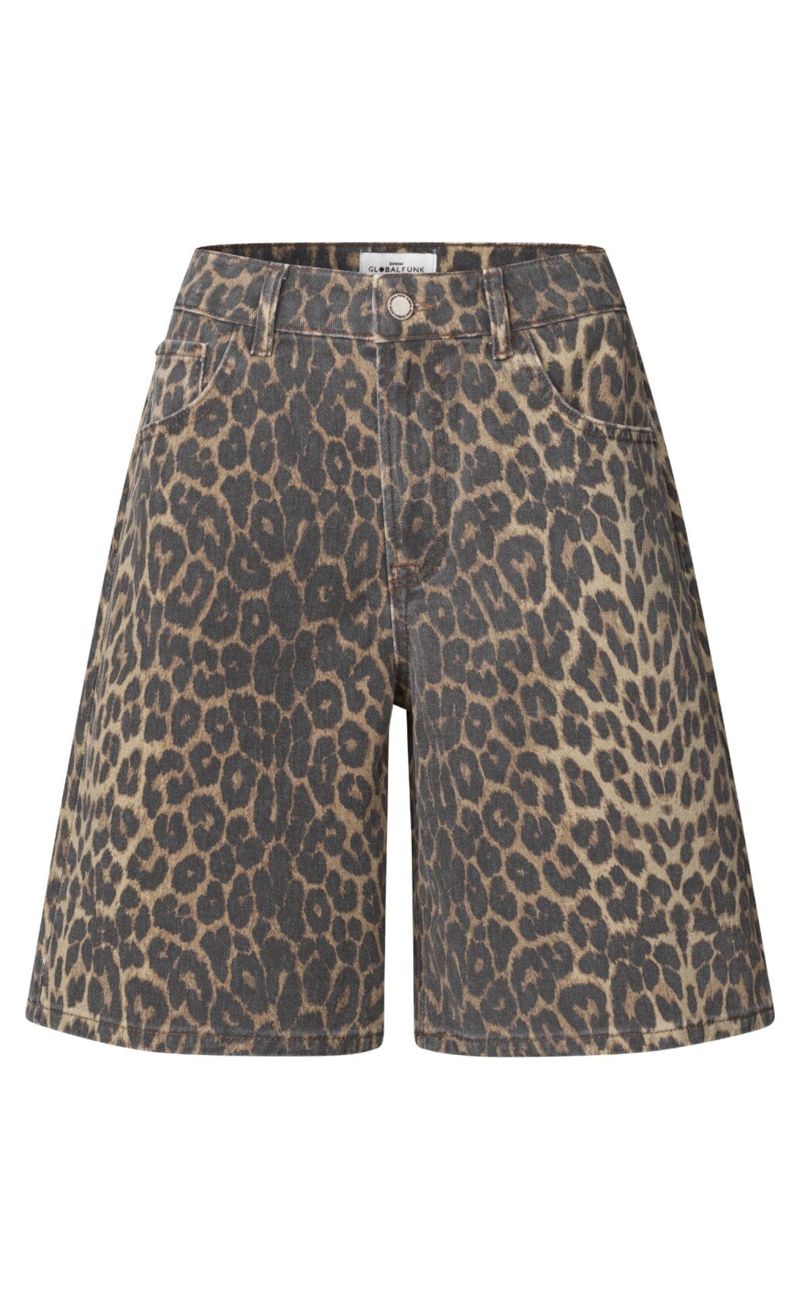 global-funk-shorts-talina-g-leopard-mist_0.jpg Global Funk Shorts - Talina-G - Leopard Mist