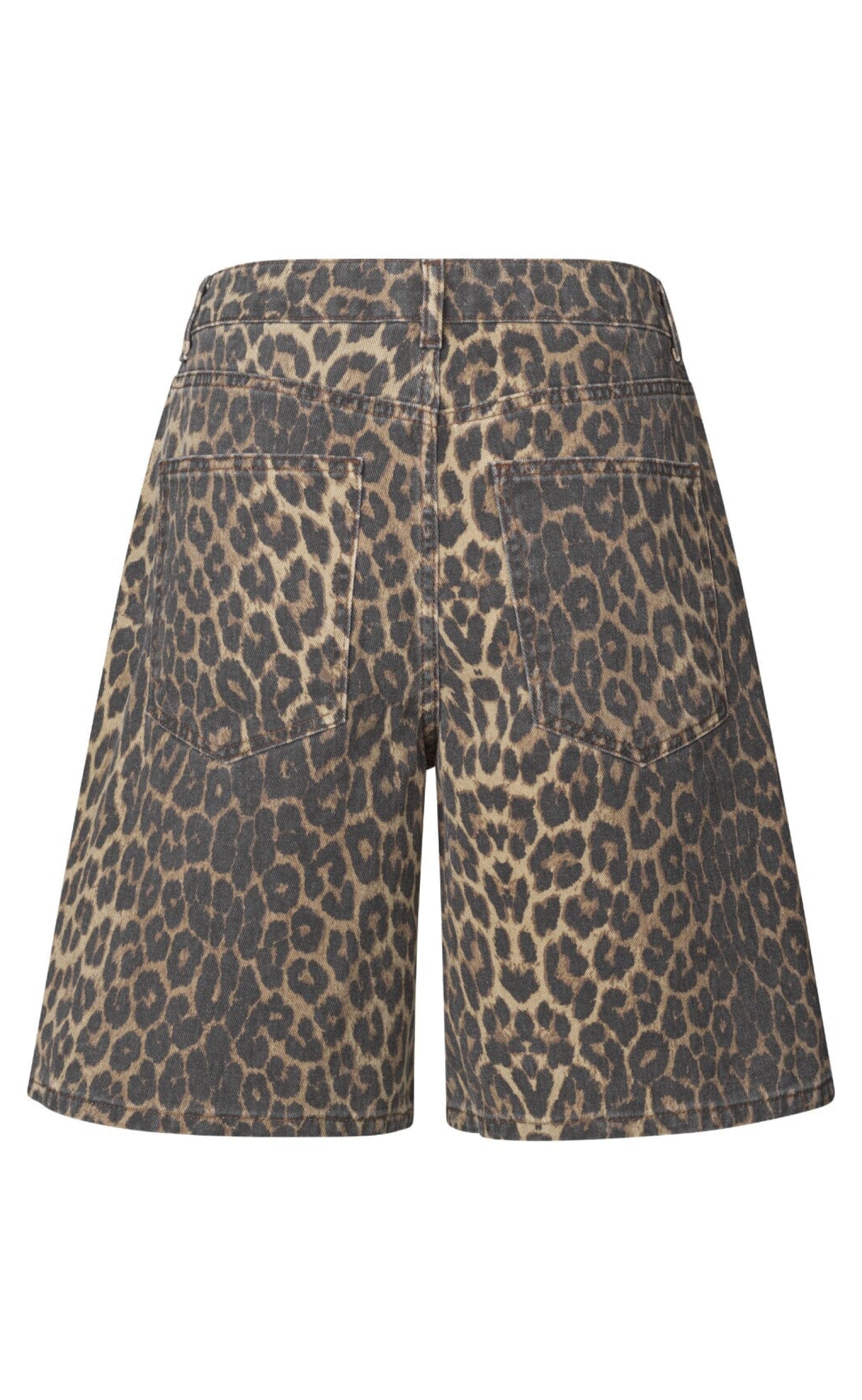 global-funk-shorts-talina-g-leopard-mist_1.jpg Global Funk Shorts - Talina-G - Leopard Mist
