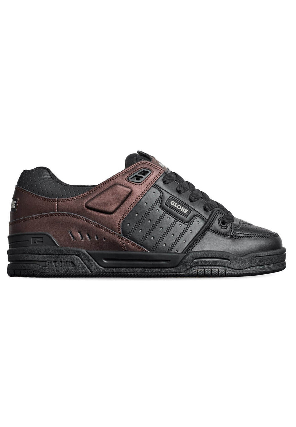 Globe Fusion Shoes Online