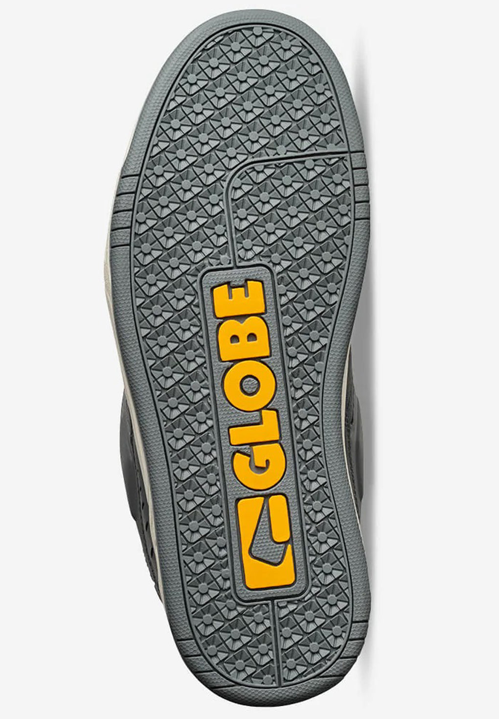 Globe Fusion Shoes Online