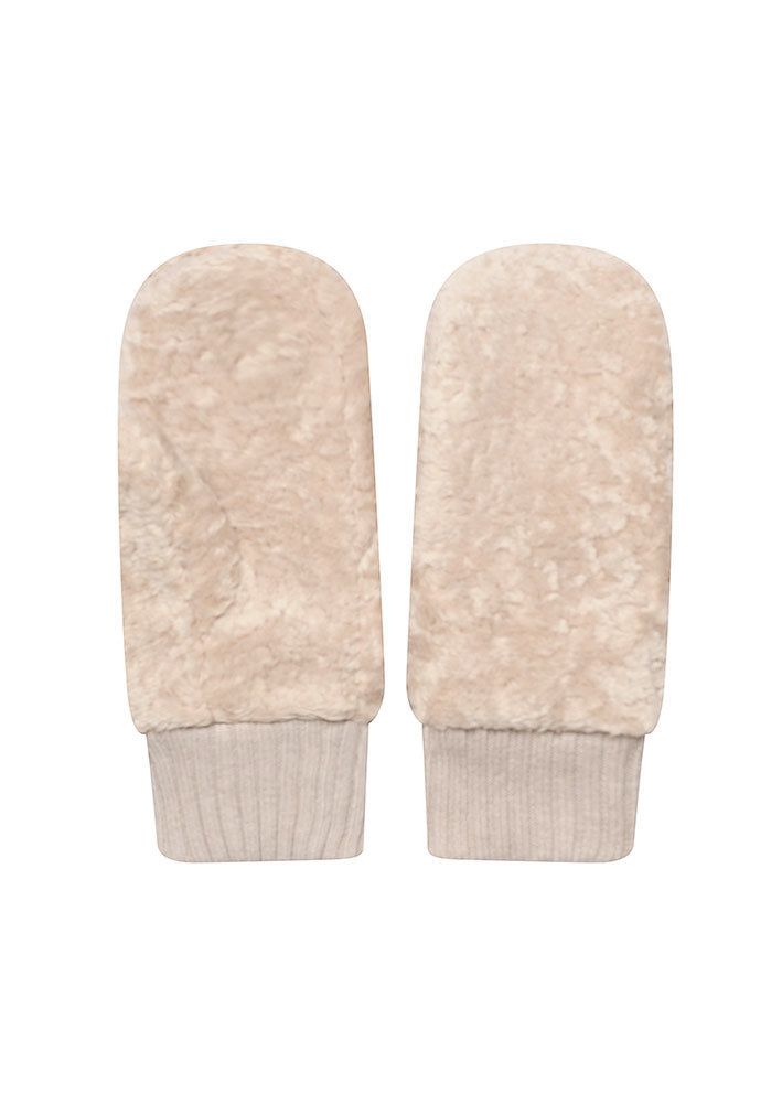 Gustav Mitchie Mittens 55807 Vanter - Beach Sand Hot på udsalg