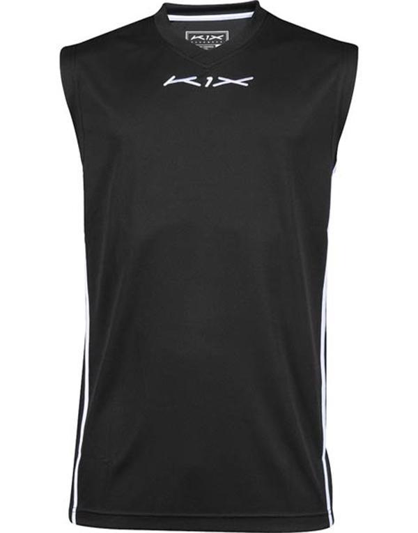 K1X Hardwood League Uniform Jersey