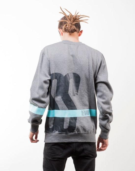 massdnm-split-sweatshirt_1.jpg MassDnm Split Sweatshirt Mode