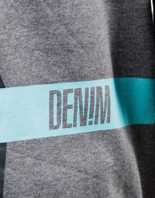 massdnm-split-sweatshirt_3.jpg MassDnm Split Sweatshirt Mode