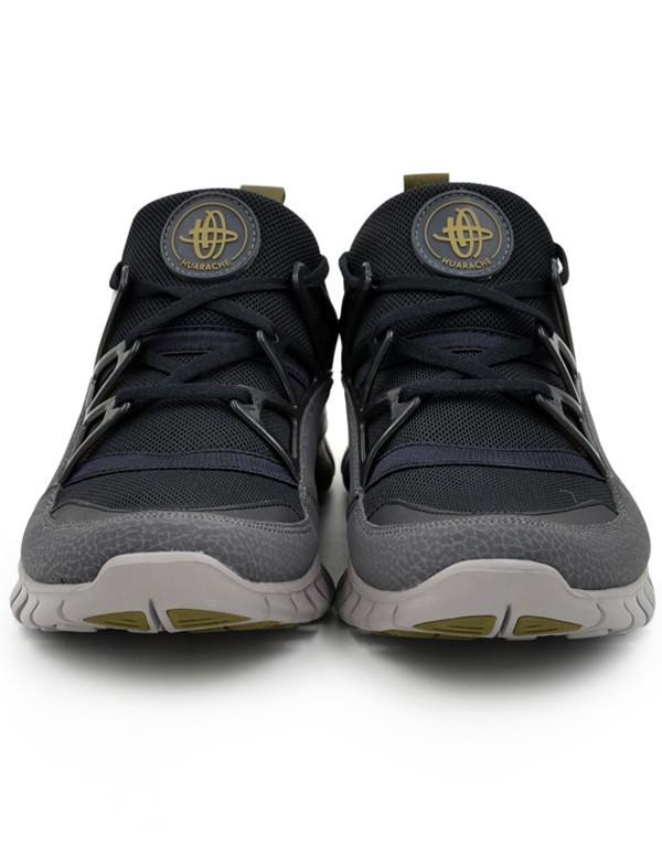 nike-free-huarache-light-sneaker_1.jpg Nike Free Huarache Light Sneaker