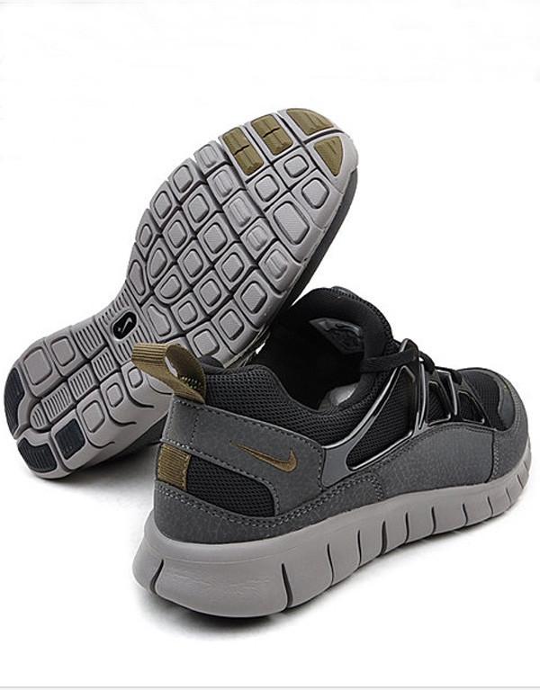 nike-free-huarache-light-sneaker_2.jpg Nike Free Huarache Light Sneaker