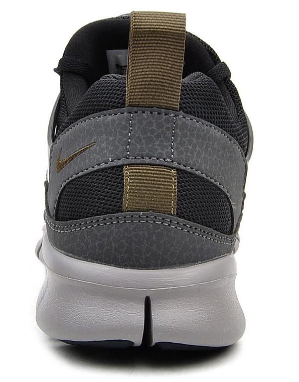 nike-free-huarache-light-sneaker_3.jpg Nike Free Huarache Light Sneaker