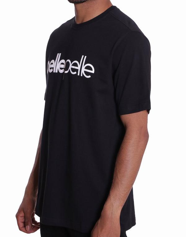 Pelle Pelle Back 2 the basics T-shirt