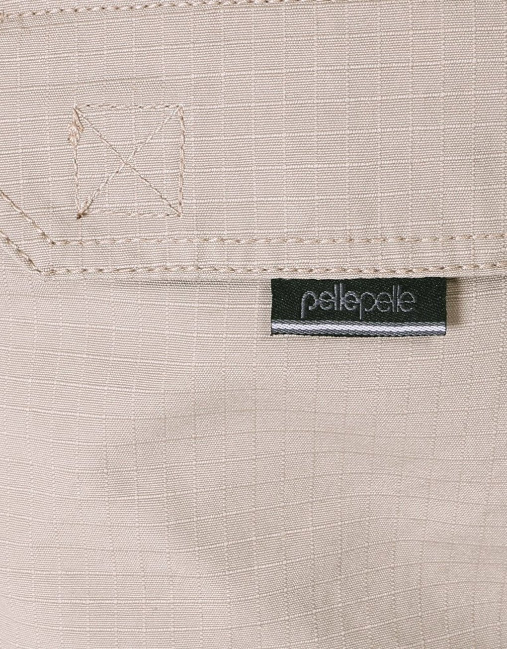 Pelle Pelle Cargo Pants