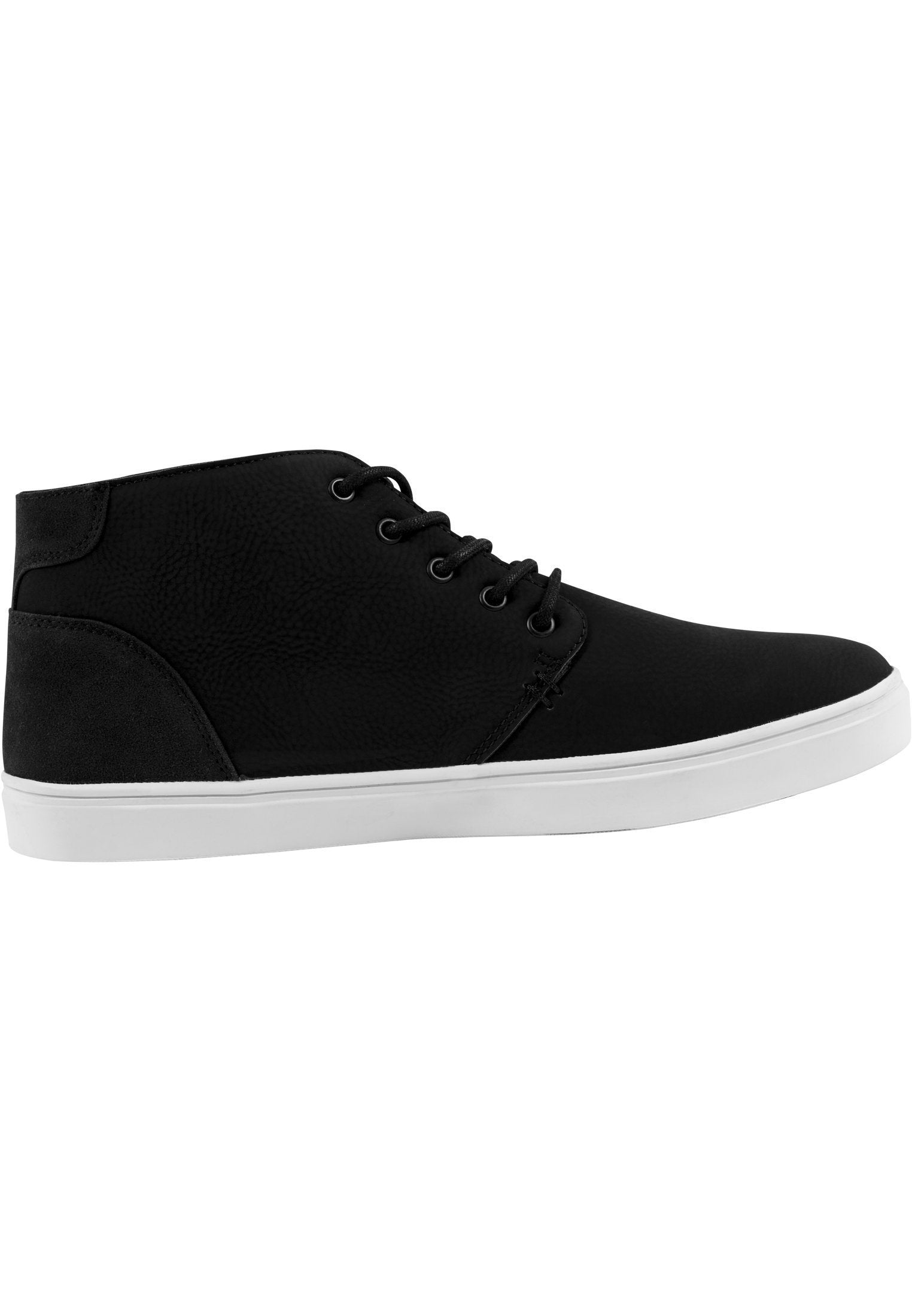Urban Classics Hibi Mid Shoe