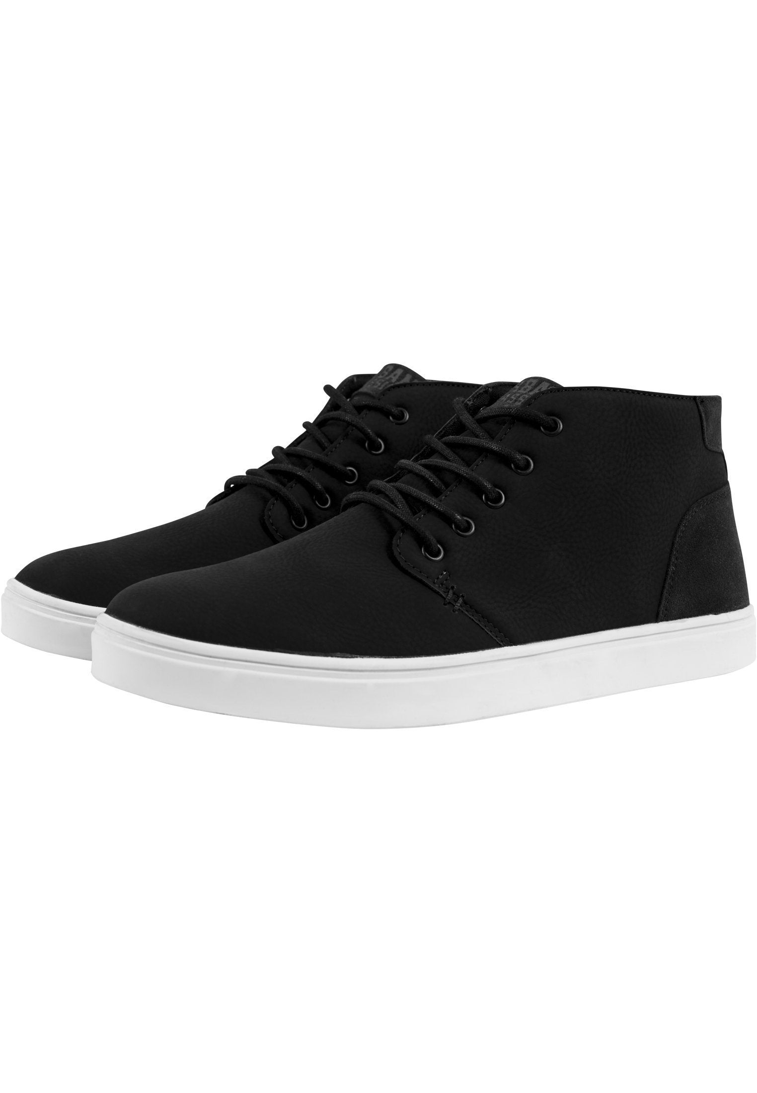 Urban Classics Hibi Mid Shoe