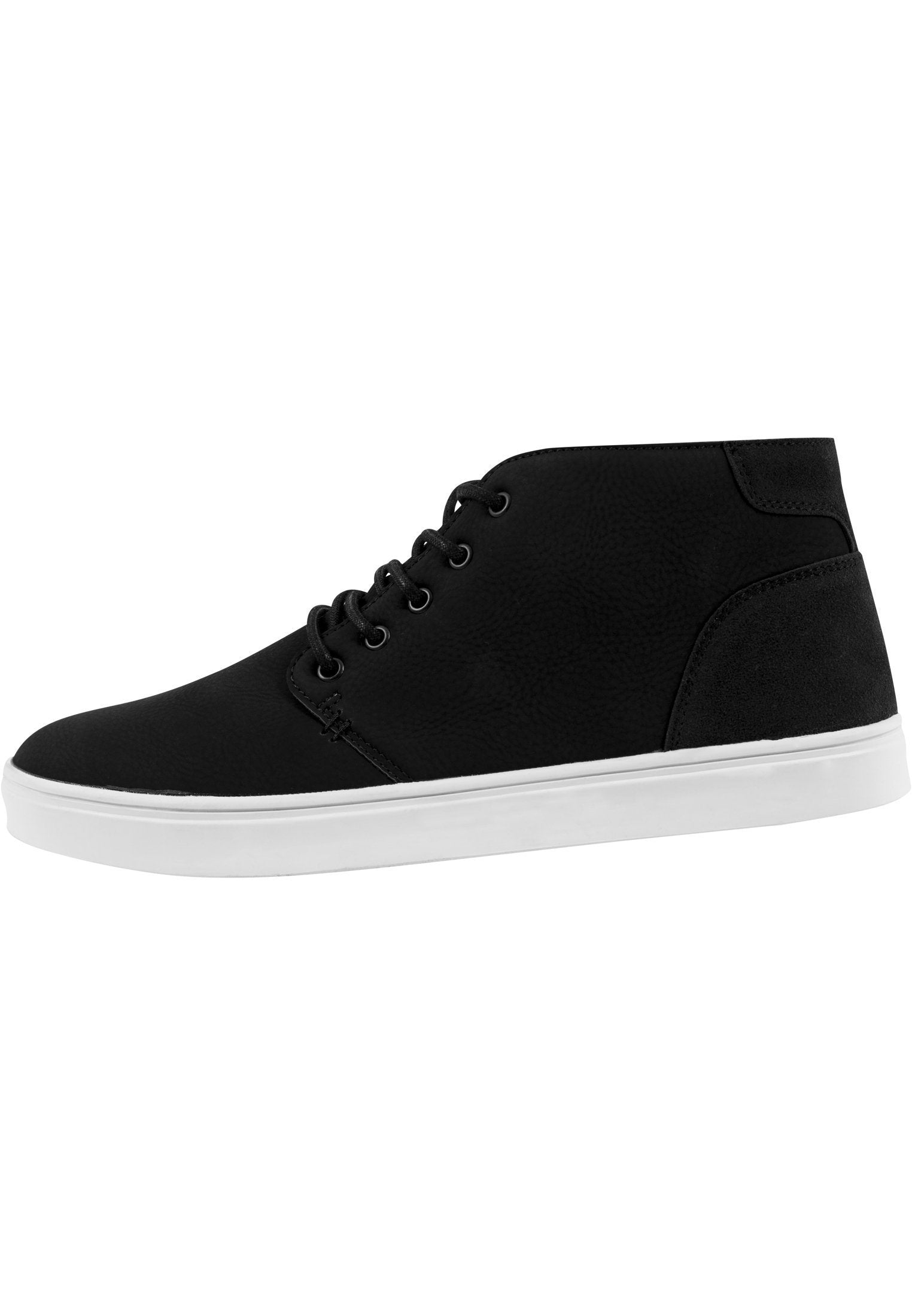 Urban Classics Hibi Mid Shoe