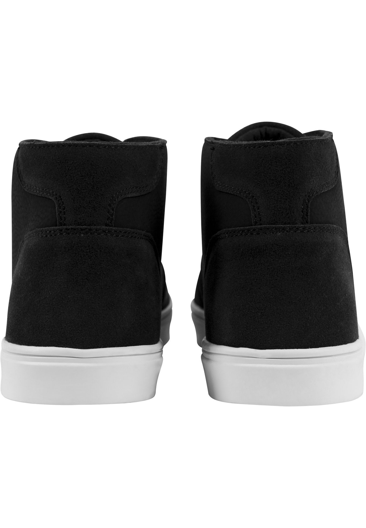 Urban Classics Hibi Mid Shoe