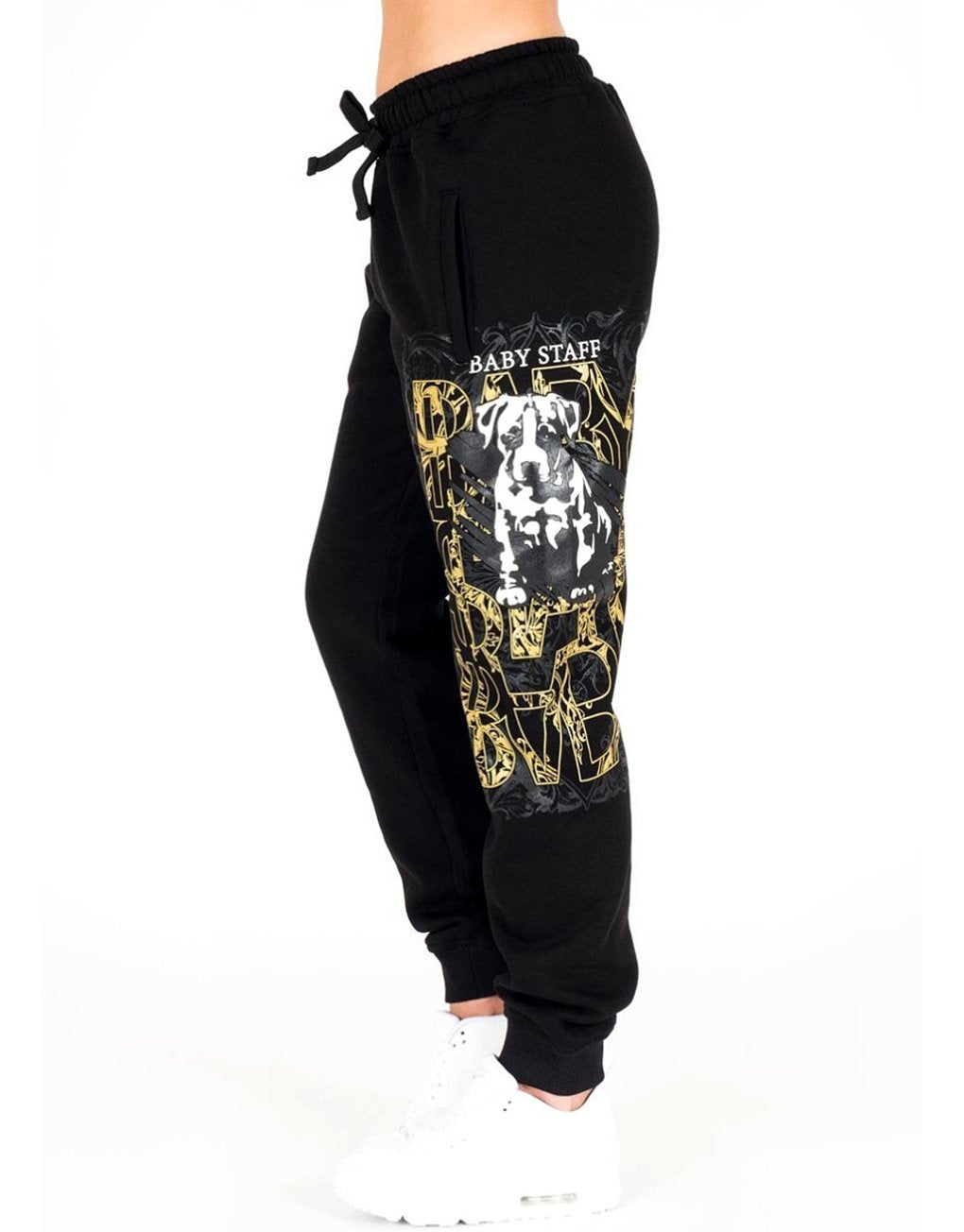 BabyStaff Lia Sweatpants