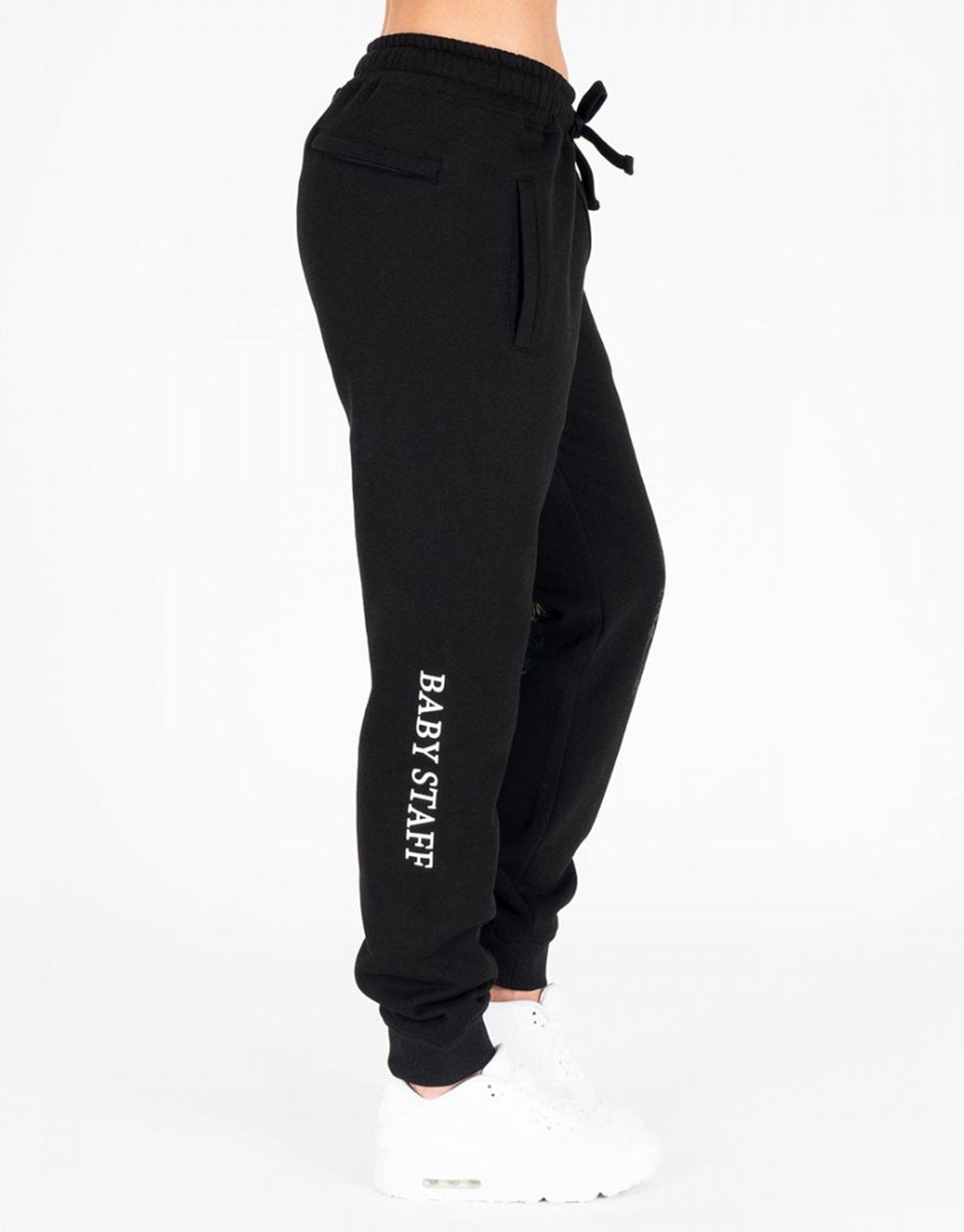 BabyStaff Lia Sweatpants