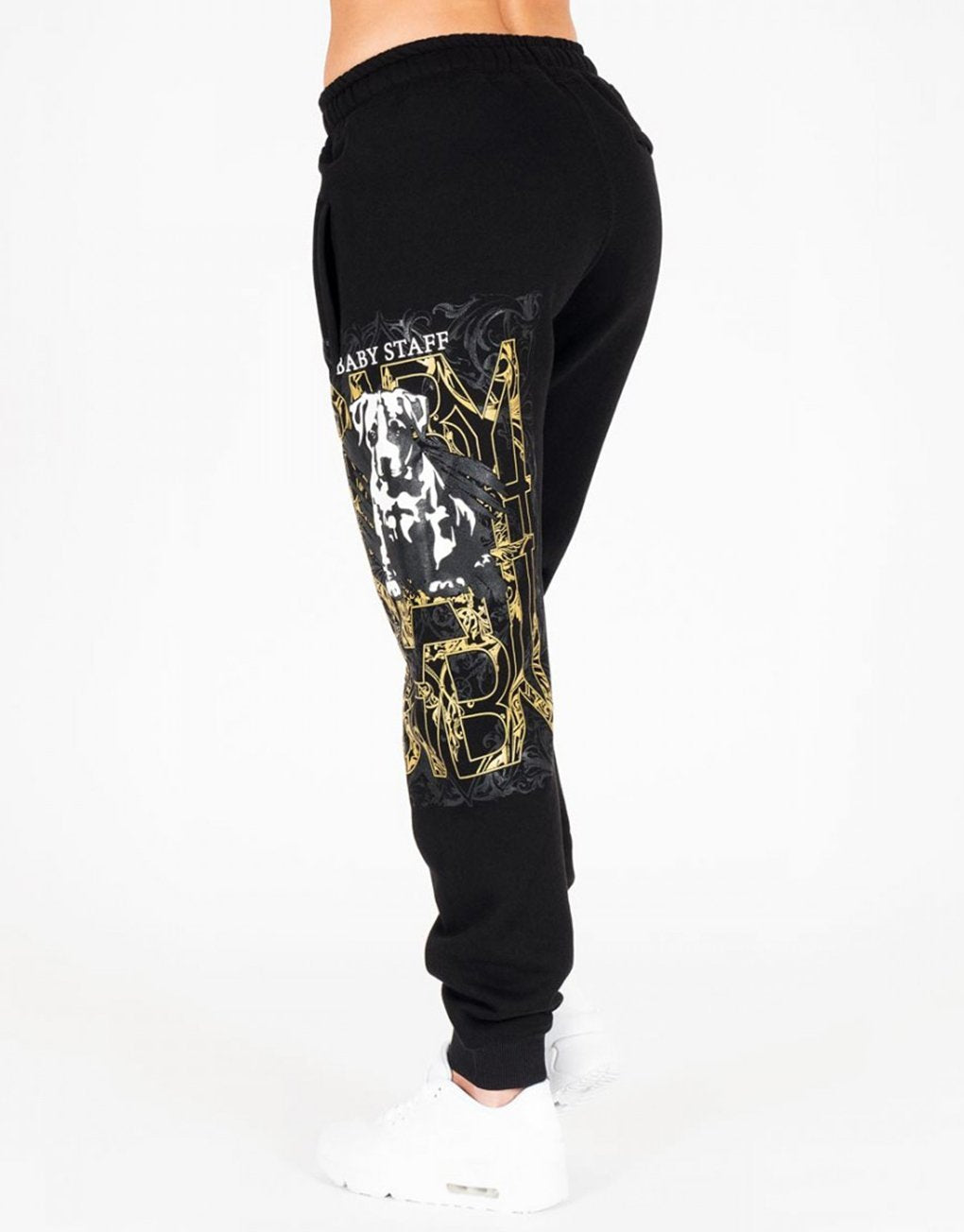 BabyStaff Lia Sweatpants