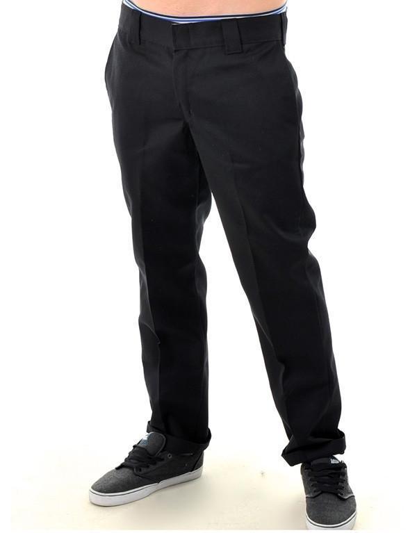 Dickies Slim Straight 873 Work Pants