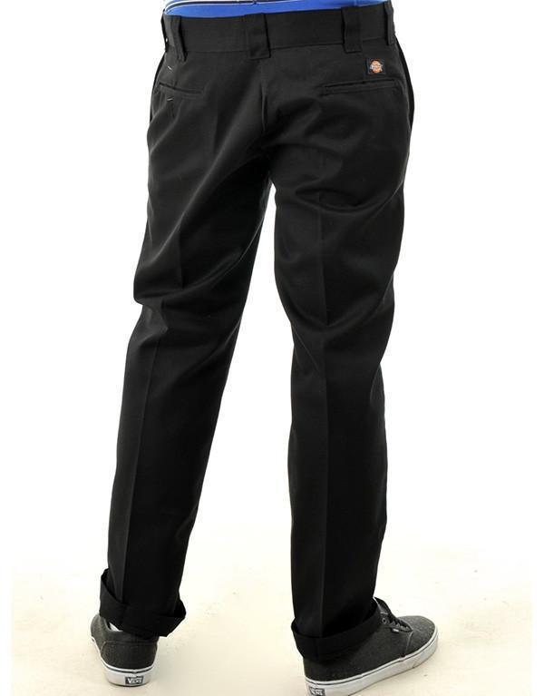 Dickies Slim Straight 873 Work Pants