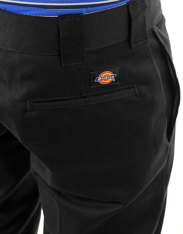 Dickies Slim Straight 873 Work Pants