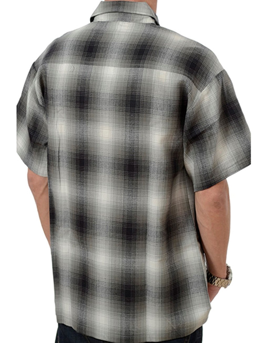 dyse-one-veterano-shirt_1.jpg Dyse One Veterano Shirt