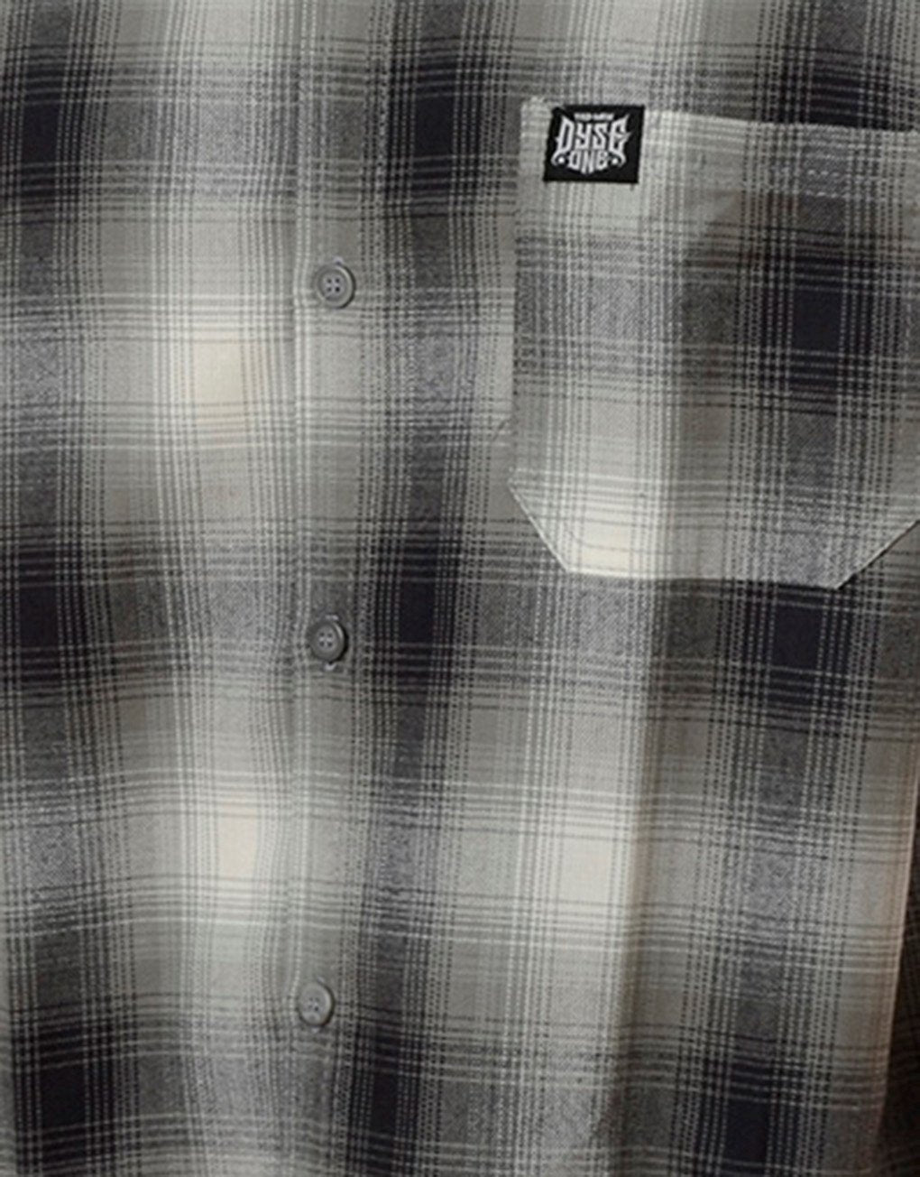 dyse-one-veterano-shirt_2.jpg Dyse One Veterano Shirt