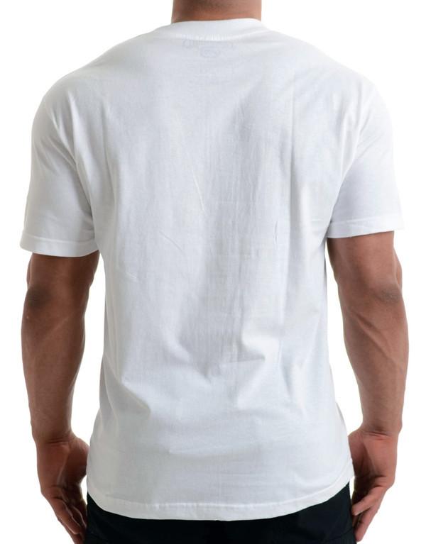 Ecko Twisted & Torn T-Shirt