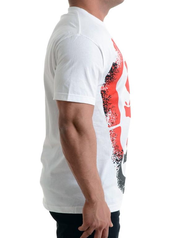 Ecko Twisted & Torn T-Shirt