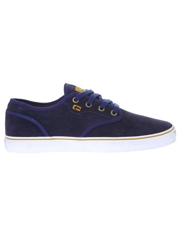 Globe Motley Sneaker