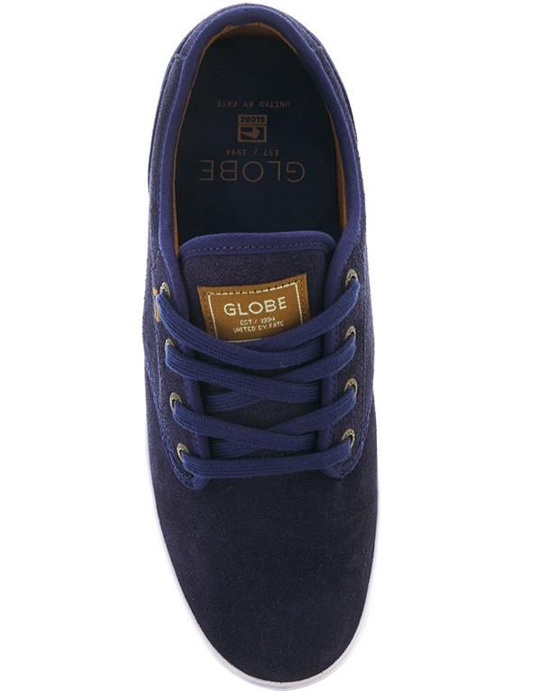 globe-motley-sneaker_2.jpg Globe Motley Sneaker