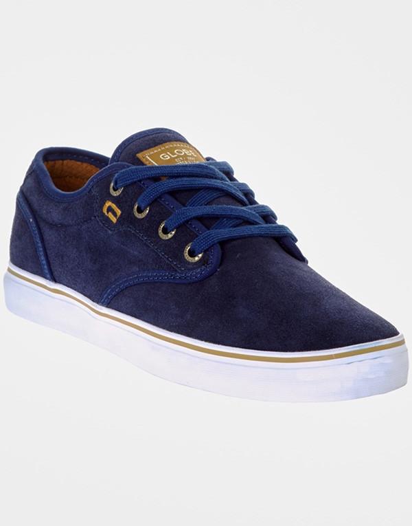 globe-motley-sneaker_3.jpg Globe Motley Sneaker