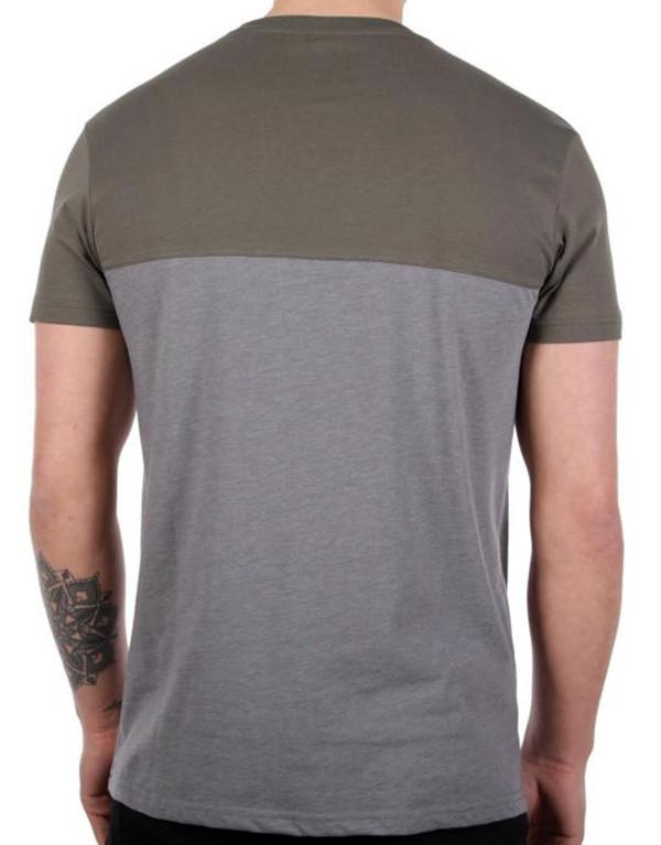 iriedaily-block-pocket-t-shirt_1.jpg Iriedaily Block Pocket T-Shirt Hot på udsalg